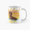 mugstandardx800right pad800x800f8f8f8 16 - Dachshund Gifts