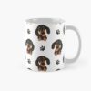 mugstandardx800right pad800x800f8f8f8 18 - Dachshund Gifts