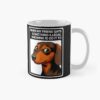 mugstandardx800right pad800x800f8f8f8 25 - Dachshund Gifts