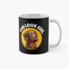 mugstandardx800right pad800x800f8f8f8 30 - Dachshund Gifts