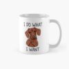 mugstandardx800right pad800x800f8f8f8 9 - Dachshund Gifts