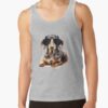 ratankx1860heather greyfront c288321600600 bgf8f8f8 29 - Dachshund Gifts