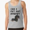 ratankx1860heather greyfront c288321600600 bgf8f8f8 30 - Dachshund Gifts