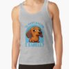 ratankx1860heather greyfront c288321600600 bgf8f8f8 34 - Dachshund Gifts