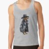 ratankx1860heather greyfront c288321600600 bgf8f8f8 36 - Dachshund Gifts