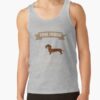 ratankx1860heather greyfront c288321600600 bgf8f8f8 37 - Dachshund Gifts