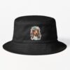 ssrcobucket hatproduct10101001c5ca27c6srpsquare1000x1000 bgf8f8f8.u2 41 - Dachshund Gifts