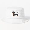 ssrcobucket hatproductfafafaca443f4786srpsquare1000x1000 bgf8f8f8.u2 11 - Dachshund Gifts