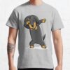 ssrcoclassic teemensheather greyfront altsquare product1000x1000.u1 33 - Dachshund Gifts