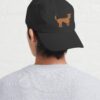 ssrcodad hatmens10101001c5ca27c6back fronttall portrait750x1000 bgf8f8f8 13 - Dachshund Gifts