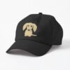 ssrcodad hatproduct10101001c5ca27c6front three quartersquare1000x1000 bgf8f8f8 3 - Dachshund Gifts