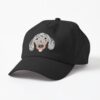 ssrcodad hatproduct10101001c5ca27c6front three quartersquare1000x1000 bgf8f8f8 9 - Dachshund Gifts