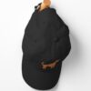 ssrcodad hatproduct10101001c5ca27c6hangingtall portrait750x1000 bgf8f8f8 13 - Dachshund Gifts