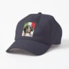 ssrcodad hatproduct322e3f696a94a5d4front three quartersquare1000x1000 bgf8f8f8 12 - Dachshund Gifts