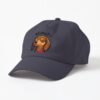 ssrcodad hatproduct322e3f696a94a5d4front three quartersquare1000x1000 bgf8f8f8 45 - Dachshund Gifts