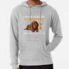 ssrcolightweight hoodiemensheather greyfrontsquare productx1000 bgf8f8f8 18 - Dachshund Gifts