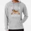 ssrcolightweight hoodiemensheather greyfrontsquare productx1000 bgf8f8f8 29 - Dachshund Gifts