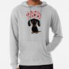 ssrcolightweight hoodiemensheather greyfrontsquare productx1000 bgf8f8f8 38 - Dachshund Gifts