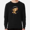 ssrcolightweight sweatshirtmens10101001c5ca27c6frontsquare productx1000 bgf8f8f8 14 - Dachshund Gifts