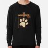 ssrcolightweight sweatshirtmens10101001c5ca27c6frontsquare productx1000 bgf8f8f8 22 - Dachshund Gifts