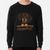 ssrcolightweight sweatshirtmens10101001c5ca27c6frontsquare productx1000 bgf8f8f8 24 - Dachshund Gifts