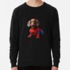 ssrcolightweight sweatshirtmens10101001c5ca27c6frontsquare productx1000 bgf8f8f8 25 - Dachshund Gifts