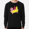 ssrcolightweight sweatshirtmens10101001c5ca27c6frontsquare productx1000 bgf8f8f8 30 - Dachshund Gifts