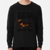 ssrcolightweight sweatshirtmens10101001c5ca27c6frontsquare productx1000 bgf8f8f8 35 - Dachshund Gifts