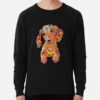 ssrcolightweight sweatshirtmens10101001c5ca27c6frontsquare productx1000 bgf8f8f8 42 - Dachshund Gifts