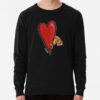 ssrcolightweight sweatshirtmens10101001c5ca27c6frontsquare productx1000 bgf8f8f8 44 - Dachshund Gifts