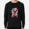 ssrcolightweight sweatshirtmens10101001c5ca27c6frontsquare productx1000 bgf8f8f8 50 - Dachshund Gifts