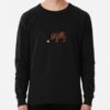 ssrcolightweight sweatshirtmens10101001c5ca27c6frontsquare productx1000 bgf8f8f8 58 - Dachshund Gifts