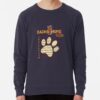 ssrcolightweight sweatshirtmens322e3f696a94a5d4frontsquare productx1000 bgf8f8f8 22 - Dachshund Gifts