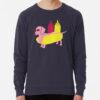 ssrcolightweight sweatshirtmens322e3f696a94a5d4frontsquare productx1000 bgf8f8f8 30 - Dachshund Gifts