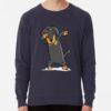 ssrcolightweight sweatshirtmens322e3f696a94a5d4frontsquare productx1000 bgf8f8f8 33 - Dachshund Gifts