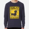 ssrcolightweight sweatshirtmens322e3f696a94a5d4frontsquare productx1000 bgf8f8f8 39 - Dachshund Gifts