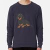 ssrcolightweight sweatshirtmens322e3f696a94a5d4frontsquare productx1000 bgf8f8f8 41 - Dachshund Gifts