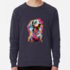 ssrcolightweight sweatshirtmens322e3f696a94a5d4frontsquare productx1000 bgf8f8f8 50 - Dachshund Gifts