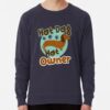 ssrcolightweight sweatshirtmens322e3f696a94a5d4frontsquare productx1000 bgf8f8f8 55 - Dachshund Gifts