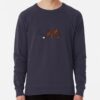 ssrcolightweight sweatshirtmens322e3f696a94a5d4frontsquare productx1000 bgf8f8f8 58 - Dachshund Gifts