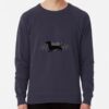 ssrcolightweight sweatshirtmens322e3f696a94a5d4frontsquare productx1000 bgf8f8f8 63 - Dachshund Gifts