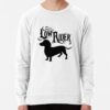 ssrcolightweight sweatshirtmensfafafaca443f4786frontsquare productx1000 bgf8f8f8 10 - Dachshund Gifts