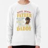 ssrcolightweight sweatshirtmensfafafaca443f4786frontsquare productx1000 bgf8f8f8 19 - Dachshund Gifts