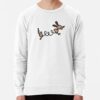 ssrcolightweight sweatshirtmensfafafaca443f4786frontsquare productx1000 bgf8f8f8 2 - Dachshund Gifts