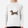 ssrcolightweight sweatshirtmensfafafaca443f4786frontsquare productx1000 bgf8f8f8 28 - Dachshund Gifts