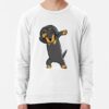 ssrcolightweight sweatshirtmensfafafaca443f4786frontsquare productx1000 bgf8f8f8 33 - Dachshund Gifts