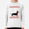 ssrcolightweight sweatshirtmensfafafaca443f4786frontsquare productx1000 bgf8f8f8 34 - Dachshund Gifts