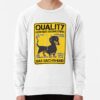 ssrcolightweight sweatshirtmensfafafaca443f4786frontsquare productx1000 bgf8f8f8 39 - Dachshund Gifts