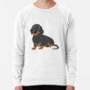 ssrcolightweight sweatshirtmensfafafaca443f4786frontsquare productx1000 bgf8f8f8 41 - Dachshund Gifts