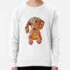 ssrcolightweight sweatshirtmensfafafaca443f4786frontsquare productx1000 bgf8f8f8 42 - Dachshund Gifts